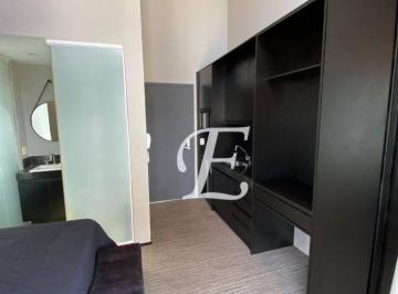 019b25873721190c26e4a4d5d49f331e9a919bc7 · Studio equipado e decorado 1 quarto à venda, 28 m², 1 vaga e deposito Vila Olímpia - próximo ao shop