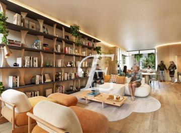 de70d309d7a799846906f3189a8f1b04e89cf2ee · Apartamento com 2 dormitórios à venda, 65 m² por R$ 1.320.058,00 - Perdizes - São Paulo/SP