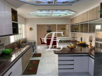 1d3cb9da3e7d8422687f086666e146bfdc173fb5 · Casa com 4 dormitórios à venda, 360 m² por R$ 1.700.000,00 - Vila Assunção - Praia Grande/SP