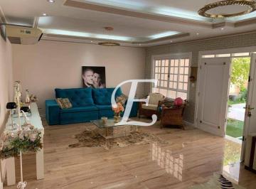 0bdde6593bf907e956db14d71ef5e20ccb98f10c · Casa com 4 dormitórios à venda, 360 m² por R$ 1.700.000,00 - Vila Assunção - Praia Grande/SP