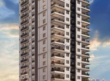 478c333147527a134318fe10d794e9bbd43cb6bc · Apartamento com 3 dormitórios à venda, 126 m² por R$ 1.800.000,00 - Jardim Guedala - São Paulo/SP