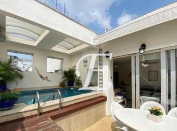 6f8874c109d9f4066e1222a4f5086950b29363df · Cobertura à venda, 188 m² por R$ 1.900.000,00 - Pinheiros - São Paulo/SP