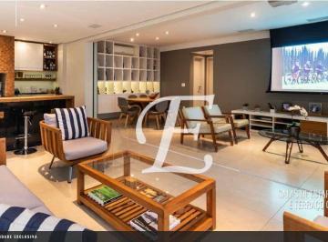 32751b6976e94da500f34384dabb122b16c7bcf6 · Apartamento com 3 dormitórios à venda, 162 m² por R$ 3.540.000,00 - Itaim Bibi - São Paulo/SP