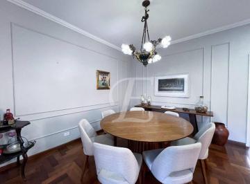 d4ff5a73731c2fed847836fff827e5c6faf0434c · Apartamento à venda, 240 m² por R$ 4.600.000,00 - Jardim Paulista - São Paulo/SP