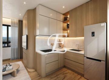 82056c613914823ebe6fe63a47d64d7d7fd34d9e · Apartamento com 2 dormitórios à venda, 65 m² por R$ 1.084.478,00 - Perdizes - São Paulo/SP