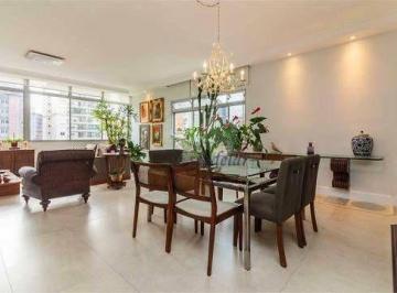 2595c0e5fd74e9f646764a93e21d6c7585087f9c · Apartamento com 3 quartos à venda, 348 m² por R$ 5.300.000 - Jardins - São Paulo/SP