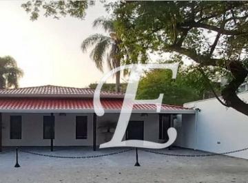 289c4a84bb54004eb6a467d22437c1b1e9fc7c33 · Casa Comercial com 12 salas à venda, 560 m² por R$ 4.950.000 - Pinheiros - São Paulo/SP