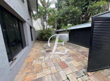 92e7d6c5223963816641650250a0be20b71d4c04 · Casa à venda, 650 m² por R$ 12.000.000,00 - Jardim Paulista - São Paulo/SP