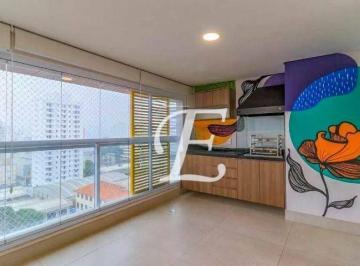 c3e7091636f4b8bc4e76af3c9dbdc4d5f34c7439 · Apartamento com 4 dormitórios para alugar, 178 m² por R$ 20.015,00/mês - Brooklin - São Paulo/SP