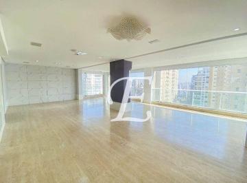 557ac3c387647b6185921fd238af42dcb6d1902d · Apartamento com 4 dormitórios à venda, 280 m² por R$ 5.500.000,00 - Campo Belo - São Paulo/SP