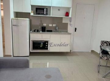 590a5a4c9ce1b107e1ff061ce1c53cf69adb6945 · Apartamento com 1 dormitório para alugar, 43 m² por R$ 4.500,01/mês - Jardim Paulista - São Paulo/SP