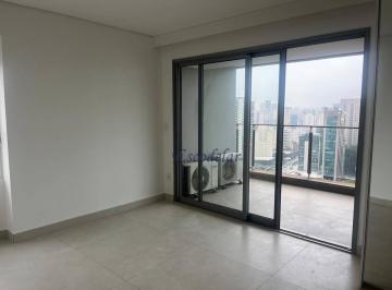 5496ccb2b2403e9d493dae880441dd0075bee59e · Apartamento com varanda ,1 suite para alugar, 104 m² , 2 vagas,- Vila Nova Conceição - próximo parqu