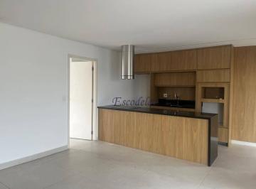 1fd3c173f06dedf07d1da1007d1ca6459e58c0f9 · Apartamento para alugar, 104 m² por R$ 19.500,00/mês - Vila Nova Conceição - São Paulo/SP