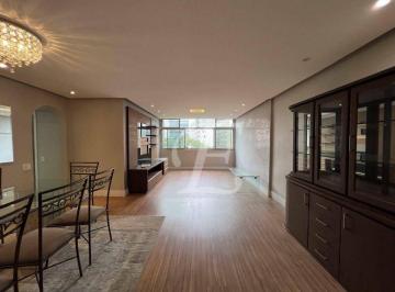 bd7d9b8a585eb0a2366c2a6708e5e108d10cbf35 · Apartamento com 3 dormitórios à venda, 130 m² por R$ 1.780.001,00 - Jardim Paulista - São Paulo/SP