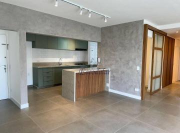 2bc502aacaff357d29c8809f5c763cb40fb3b2eb · Apartamento com 2 dormitórios para alugar, 115 m² por R$ 15.500,00/mês - Campo Belo - São Paulo/SP