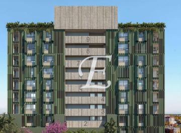 dd5e7668675dac1684cdef5c2a20b26a673cbead · Apartamento com 2 dormitórios à venda, 129 m² por R$ 2.300.000,00 - Sumaré - São Paulo/SP