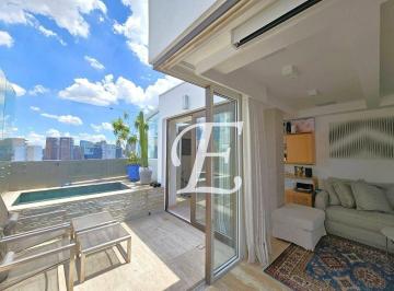 a25979b0d81da442ee8ea5a97cd3cf73549d043e · Apartamento com 1 dormitório à venda, 110 m² por R$ 2.280.000,00 - Vila Nova Conceição - São Paulo/S