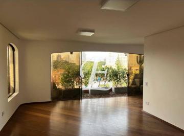 f00197df818d933802c57aa7d8082adf82433a54 · Apartamento com 3 quartos, 1 suite, sacada, à venda, 152 m², 2 vagas, p Brooklin Paulista - próximo
