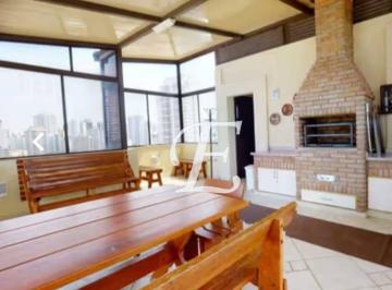 bbdc6aff52a1ec1cac12b4ad9b21215ac6fbc984 · Apartamento, um por andar, com 4 quartos, 3 suítes à venda, 157 m² -3 vagas e deposito. Vila Mariana