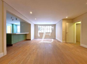 fa25707025321e7dfcc44d9842d7fec8587c1cab · Apartamento com 2 quartos à venda, 96 m² por R$ 1.504.000 - Jardim Paulista - São Paulo/SP