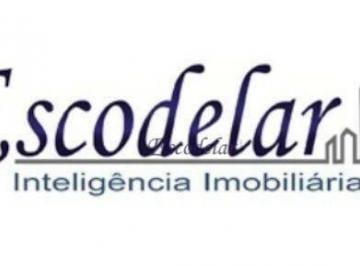 b9812a88bb93525d099e0686a117fbacaf002c9f · Apartamento com 3 dormitórios à venda, 250 m² por R$ 1,20 - Jardim América - São Paulo/SP