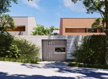 45ee8fba8e713b4710537224ac374e591a0fa035 · Casa à venda, 636 m² por R$ 7.254.000,00 - Jardim Petrópolis - São Paulo/SP