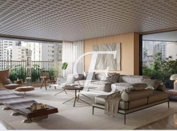 5bfece5ec11069b2faa0b12787213385550e49de · Cobertura com 4 dormitórios à venda, 663 m² por R$ 29.900.000,00 - Jardins - São Paulo/SP