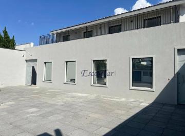 dbcf748fdac646a1f8a92e073398ed3c6c87c0ea · Casa para alugar, 690 m² por R$ 80.881,00/mês - Jardim América - São Paulo/SP
