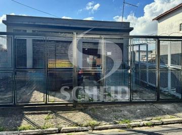 Comercial · 660m² · 10 Vagas · Prédio comercial 600 m² com 4 lojas e sobre lojas Bairro Campo Grande