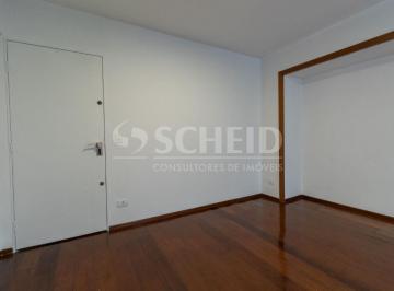 Apartamento · 75m² · 3 Quartos · 1 Vaga · Apartamento á Venda na Lapa com 75m², 3 quartos sendo 1 suíte, 1 vaga.