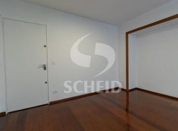 Apartamento · 75m² · 3 Quartos · 1 Vaga · Apartamento á Venda na Lapa com 75m², 3 quartos sendo 1 suíte, 1 vaga.