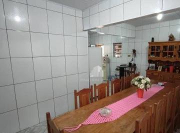 85106579ca5857c5ce35d634f1b767172a30697e · Casa a Venda no bairro São Manoel R$ 650.000,00