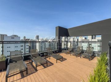 Apartamento · 159m² · 2 Quartos · 2 Vagas · Apartamento á Venda com 159m², 2 quartos sendo 2 suítes, 2 vagas.