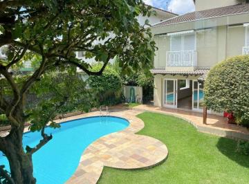 7458da24a753b5c3abb0ff4b742db82e7cc9da01 · Casa com 4 dormitórios para alugar, 650 m² por R$ 19.712,87/mês - Alto da Lapa - São Paulo/SP