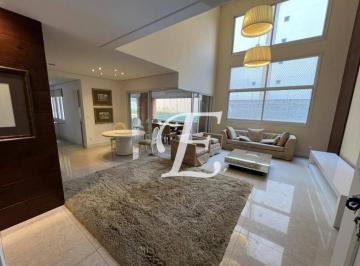 3a952e94f3f911f3c7a696927394637fed582c06 · Apartamento Duplex com 3 dormitórios à venda, 157 m² por R$ 3.500.000,00 - Pinheiros - São Paulo/SP