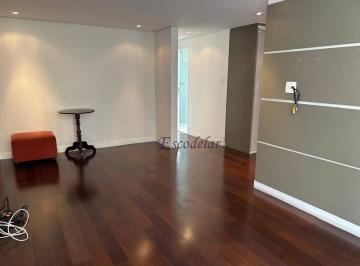 9eb9c513a14c5e4048d747f091d13bcdb66ce88e · Apartamento com 2 dormitórios para alugar, 135 m² por R$ 10.270,00/mês - Itaim Bibi - São Paulo/SP
