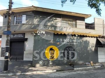 Comercial · 336m² · 3 Quartos · 6 Vagas · Imóvel comercial a Venda na Região do Jd Prudência, 370m² em rua principal de esquina em ótimo local
