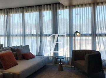 c195d3520091999348bb76c464df1b656533932a · LOCALIZAÇÃO INCRÍVEL!! Apartamento nunca habitado, com 3 suítes 210m² Lazer Jardim Paulista/Ibirap
