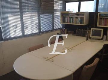 8b624686ff61082ab80de5b1f50a21f3118dd202 · Sala à venda, 45 m² - Pinheiros - São Paulo/SP