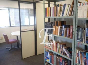 cb9a5c90ebd90cf7eefa234baa97db7f7be5afbe · Sala à venda, 45 m² - Pinheiros - São Paulo/SP