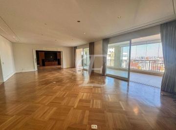 38695bbd3bd7b50539d53fd4631710d2b7f7a445 · Apartamento com 4 dormitórios à venda, 502 m² por R$ 17.980.000,00 - Jardim América - São Paulo/SP