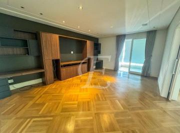14a5b769195d2c29ac94024c5e25eca5d283f43b · Apartamento com 4 dormitórios à venda, 502 m² por R$ 17.980.000,00 - Jardim América - São Paulo/SP