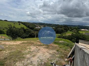 525e7269792713667dc14fd3a035d28fe66dd117 · Lote em esquina das Chácaras Império em Pinhalzinho!