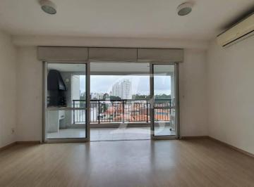 bbf0ebe25fe677fe10f2ecb0877838adb019b358 · Apartamento,, 81m2, a venda, Granja Julieta .2 quartos,1 suite, 1 vaga, com lazer, perto ponte Lagu