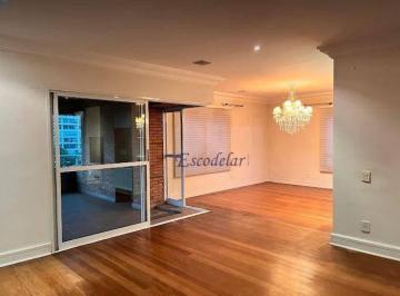 5c69ba5a8dd7bf9831337306fa905a3098f77d9a · Apartamento com 2 dormitórios à venda, 240 m² por R$ 6.000.000,00 - Moema Pássaros - São Paulo/SP