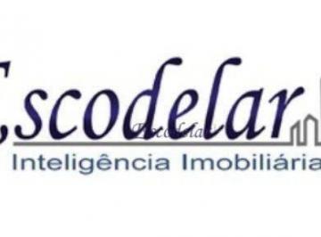 ae52e4e4500cdc4fb0926436c4cdc0a60d4c1b68 · Apartamento com 1 dormitório à venda, 311 m² por R$ 3,50 - Pinheiros - São Paulo/SP