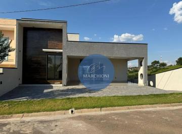 b4eedda3fc5e8be771f2108311db6805801f1062 · Casa de alto padrão em condomínio residencial de Pinhalzinho!!