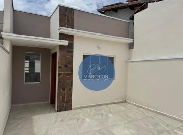 649be4eff72baf4c2295fad2aea2a9822f1ea991 · Casa nova a venda em Pinhalzinho!