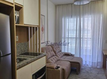a89e08c12fbf077a16ef3dc41d6a92aa0c02a10b · Apartamento com 1 dormitório para alugar, 34 m² por R$ 4.870,00/mês - Vila Mariana - São Paulo/SP
