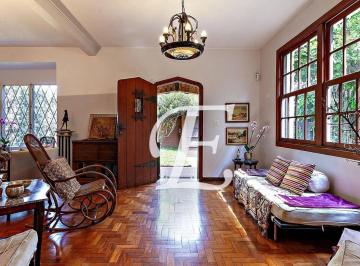 169517c9baa65304adb9faa54e114f1d604602a2 · Casa com 3 dormitórios para alugar, 250 m² por R$ 42.149,00/mês - Jardim Paulista - São Paulo/SP
